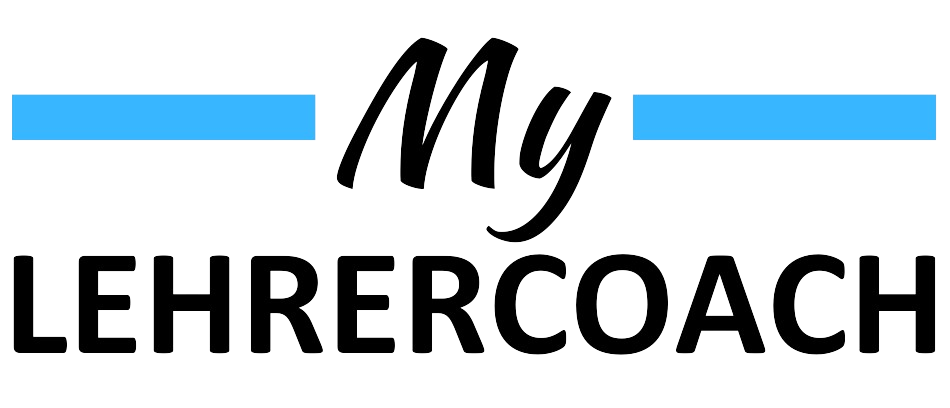 MyLehrercoach